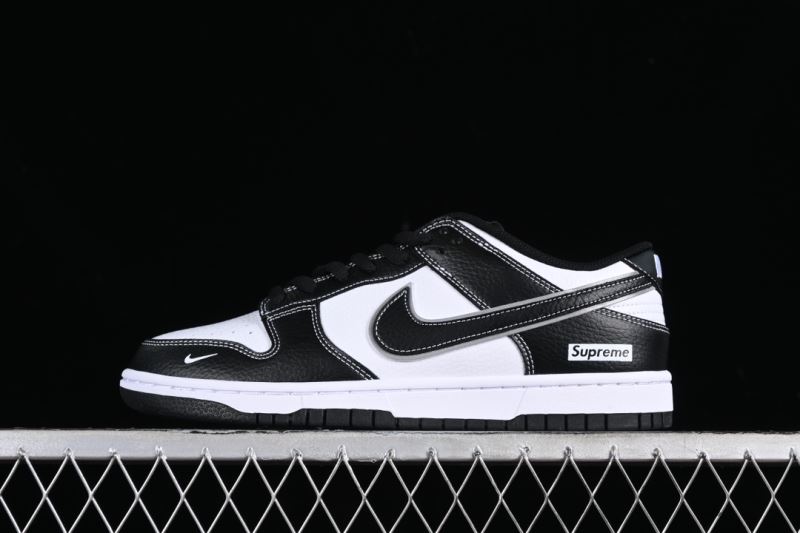 Nike Dunk Shoes